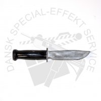 Fake Kitchen knife